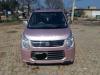 Suzuki Wagon R  2013 For Sale in Sialkot