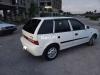 Suzuki Cultus VXR 2008 For Sale in Islamabad