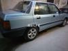 Honda Civic EXi 1984 For Sale in Lahore