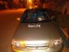 Suzuki Cultus VXL 2006 For Sale in Karachi