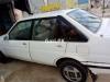 Toyota Sprinter VXL 1986 For Sale in Bhakkar