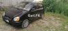 Hyundai Santro  2005 For Sale in Islamabad