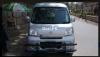 Suzuki Every  2012 For Sale in Karachi