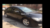 Honda Civic  2010 For Sale in Karachi