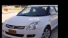 Suzuki Swift  2011 For Sale in Karachi