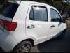 United Bravo  2019 For Sale in Multan