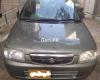 Suzuki Alto  2008 For Sale in Karachi