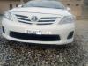 Toyota Corolla XLI 2014 For Sale in Peshawar