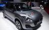 Suzuki Swift DLX Automatic 1.3 2019 For Sale in Karachi