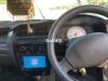 Suzuki Alto  2010 For Sale in Karachi