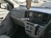 Daihatsu Mira  2012 For Sale in Karachi