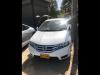 Honda City  2015 For Sale in Karachi