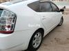 Toyota Prius  2010 For Sale in Karachi