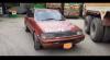 Toyota 86  1984 For Sale in Taxila