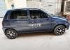 Daihatsu Cuore  2009 For Sale in Mianwali