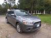 Mitsubishi Rvr VX 2011 For Sale in Islamabad