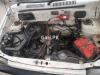 Suzuki Mehran VX 2003 For Sale in Rawalpindi