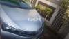 Toyota Corolla GLI 2014 For Sale in Lahore