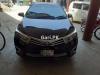 Toyota Corolla GLI 2016 For Sale in Sialkot