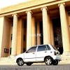 Suzuki Mehran VXR 2012 For Sale in Karachi