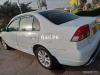 Honda Civic EXi 2005 For Sale in Hyderabad