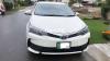 Toyota Corolla GLI 2018 For Sale in Lahore