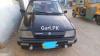 Suzuki Khyber  1989 For Sale in Karachi