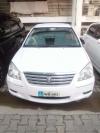 Toyota Premio  2006 For Sale in Islamabad