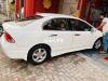 Honda Civic Prosmetic 2011 For Sale in Lahore