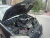 Honda Civic EXi 2005 For Sale in Lahore