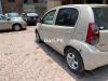 Toyota Passo  2014 For Sale in Lahore