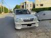 Lexus LX Series  2004 For Sale in Karachi