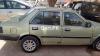 Nissan Sunny  1985 For Sale in Karachi