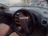 Suzuki Cultus VXR 2007 For Sale in Rawalpindi