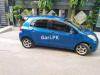 Toyota Vitz  2009 For Sale in Lahore