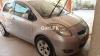 Toyota Vitz  2008 For Sale in Lahore