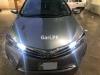 Toyota Corolla GLI 2015 For Sale in Sialkot