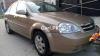 Chevrolet Optra  2005 For Sale in Faisalabad