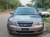 Hyundai Sonata  2007 For Sale in Islamabad