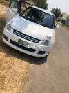 Suzuki Swift  2012 For Sale in Lahore