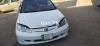 Honda Civic VTi 2005 For Sale in Peshawar