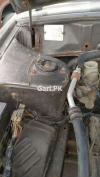 Nissan Sunny  1988 For Sale in Karachi