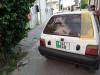 Suzuki Mehran VX 1993 For Sale in Sialkot