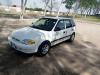 Suzuki Cultus VXR 2008 For Sale in Rawalpindi