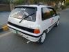 Daihatsu Charade  1993 For Sale in Lahore