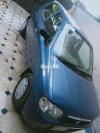 Suzuki Alto  2012 For Sale in Gujranwala