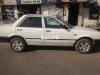 Nissan Sunny  1988 For Sale in Islamabad