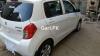 Suzuki Cultus VXL 2017 For Sale in Karachi