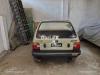 Suzuki Mehran VXR 1989 For Sale in Peshawar