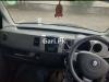 Suzuki Wagon R  2007 For Sale in Karachi